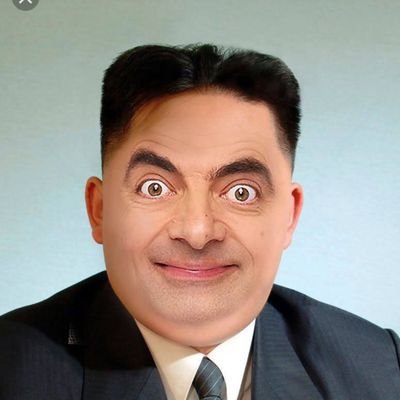 pmcca80's profile picture. Do not take life to seriously. You will never get out of it alive.