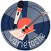 Variétoche (@varietoche) Twitter profile photo Variétoche (@varietoche) Twitter profile photo