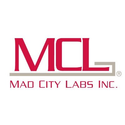 Mad City Labs