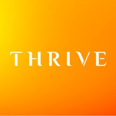 MuThrive Profile Picture