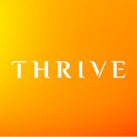 ThriveMU (@muthrive) 's Twitter Profile Photo ThriveMU (@muthrive) 's Twitter Profile Photo