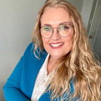 Morag Davidson (@modavscdsb) 's Twitter Profile Photo Morag Davidson (@modavscdsb) 's Twitter Profile Photo