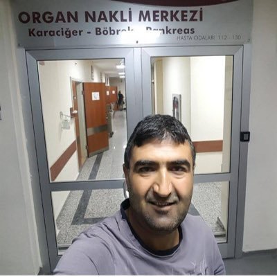 54227145t's profile picture. 