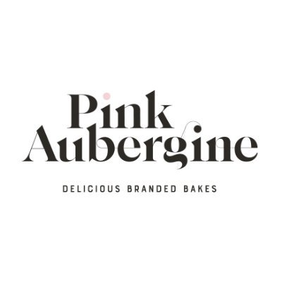 At Pink Aubergine, our team of expert bakers lovingly hand-make branded cupcakes and biscuits in our artisan kitchen, nestled in the peaks of Derbyshire.