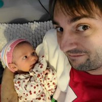 Keith Pennington (@keithepenn) 's Twitter Profile