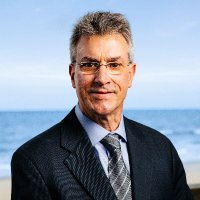 Art Rosenbaum Realtor (@artsshoreprops) 's Twitter Profile