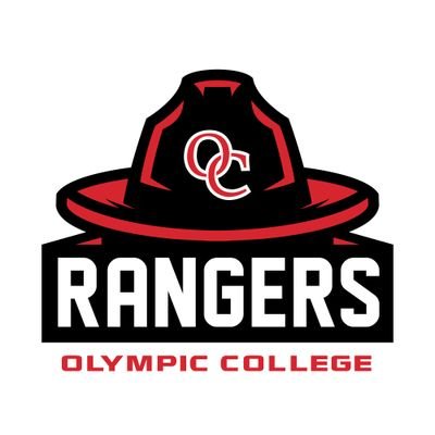 OlympicCollegeRanger