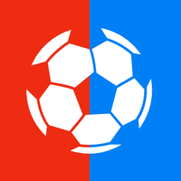Sorare Assist (@sorareassist) 's Twitter Profile Photo Sorare Assist (@sorareassist) 's Twitter Profile Photo