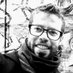 Tzachi Raz (@raztzachi) Twitter profile photo Tzachi Raz (@raztzachi) Twitter profile photo