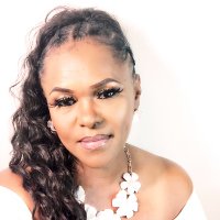 vikki lynne taylor (@browneyes19) 's Twitter Profile Photo vikki lynne taylor (@browneyes19) 's Twitter Profile Photo