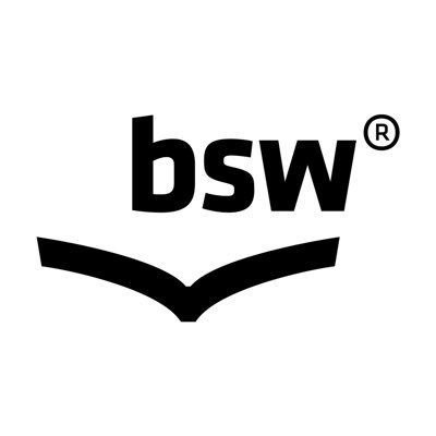 bsw yachteinrichter GmbH