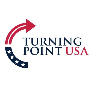 The Official account for the Turning Point USA Red River Territory, bringing the message of freedom and liberty to Oklahoma, Texas and Kansas!!

#BigGovSucks