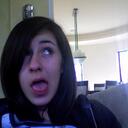 lexi miranda - @jam2themusic4 - Twitter