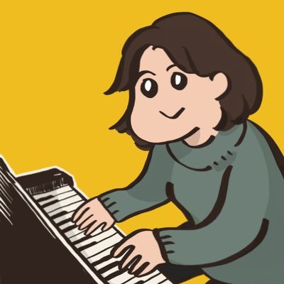 kせんせいのレッスンさんのプロフィール画像