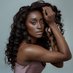 Courtnee Carter (@iamcourtneec) Twitter profile photo Courtnee Carter (@iamcourtneec) Twitter profile photo