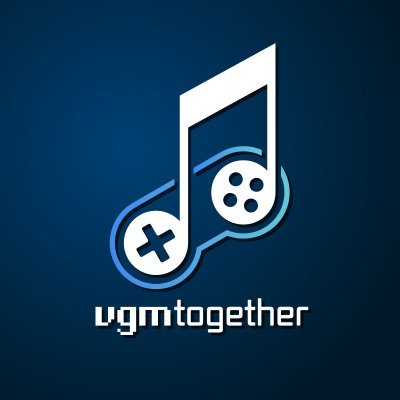 vgmtogether Profile Picture