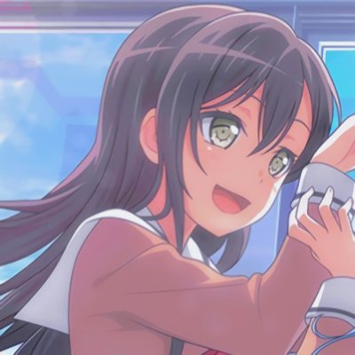 glit_chyy's profile picture. hi