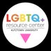 KU LGBTQ+ Resource Center (@lgbtqresourceku) Twitter profile photo KU LGBTQ+ Resource Center (@lgbtqresourceku) Twitter profile photo