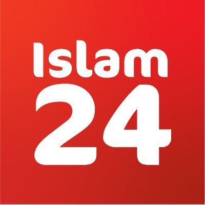 Islam24 aims at spreading the beautiful message of Islam through inspiring English lectures and heart-rending Quran recitals