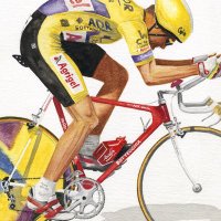 Cycling Watercolours (@ontherivet2014) 's Twitter Profile Photo Cycling Watercolours (@ontherivet2014) 's Twitter Profile Photo