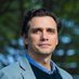 Anthony Gramolini (@a_gramolini) Twitter profile photo Anthony Gramolini (@a_gramolini) Twitter profile photo