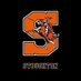 Stoughton Girls Lacrosse (@stoughton_glax) Twitter profile photo Stoughton Girls Lacrosse (@stoughton_glax) Twitter profile photo