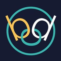 BetterCallDave (@bcd_devteam) 's Twitter Profile