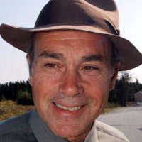 John Dunsworth III and IV - @john_dunsworth Twitter Profile Photo