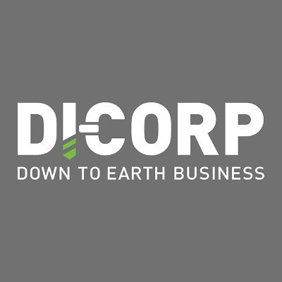 Di-Corp is a leading manufacturer and distributor of specialty chemicals, tooling, parts and accessories serving the energy, mining, and drilling industries.