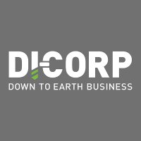 Di-Corp(@DiCorp57) 's Twitter Profile Photo