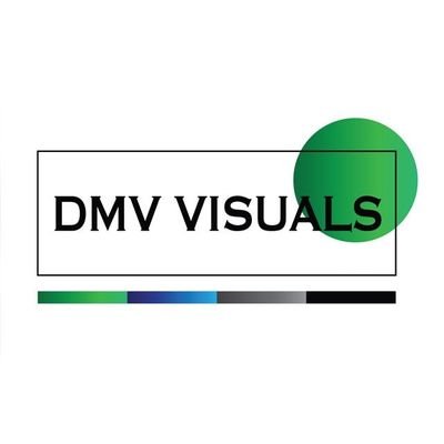 DMV Visuals is a creative company specialising in tailor-made digital graphics. What matters to us is providing clients with high-quality visuals.