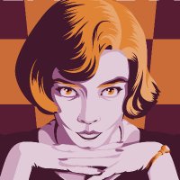 fandomcaps.com ~ a fansite & screencap collective (@fandomcapscom) 's Twitter Profile