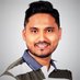 Shahran Nayem (@saanayem) Twitter profile photo Shahran Nayem (@saanayem) Twitter profile photo