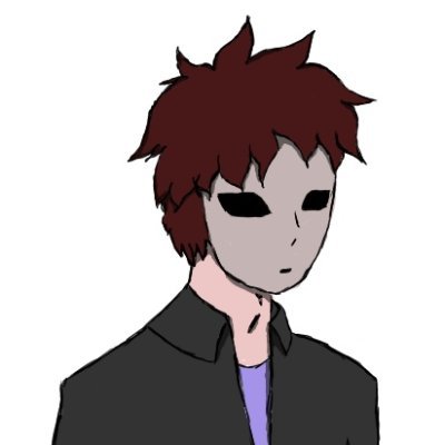 RKazyto's profile picture. 