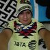 Juan Manuel (@manuelc28039580) Twitter profile photo Juan Manuel (@manuelc28039580) Twitter profile photo