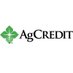 AgCredit, ACA (@agcredit) Twitter profile photo