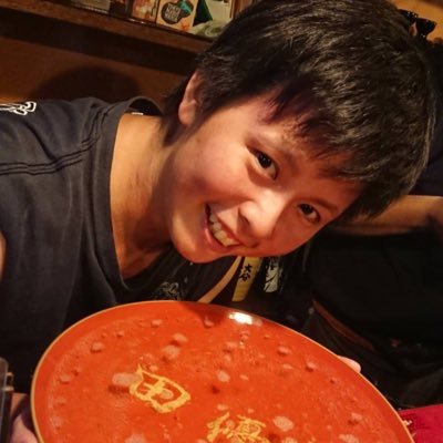 でん ゆうま 日本酒バル新家本八幡店 テイクアウトメニューでございます よろしければお帰りの際お立ち寄りください 千葉県市川市八幡2 3 16しなだや2階 272 0021 047 302 02 でん ゆうま 日本酒バル新家本八幡店 テイクアウトメニューでございます よろしければお帰りの際お立ち寄りください 千葉県市川市八幡2 3 16しなだや2階 272 0021 047 302 02