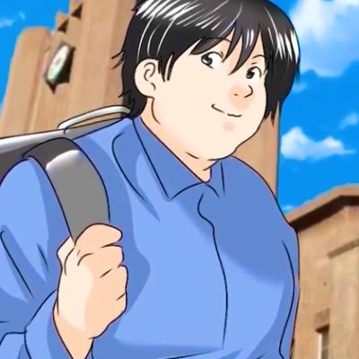 れもてんとお呼び下さい🍋💧 色々なゲームを気ままに遊んでる新社会人。永遠に「痩せたい」を謳う男。LoLとチョコミントが好き。🏆第一回/第二回しゃるる杯 準優勝 ADC🥈🏆