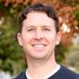 Brett Alder (@brett_alder) Twitter profile photo Brett Alder (@brett_alder) Twitter profile photo