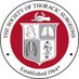 The Society of Thoracic Surgeons (@sts_ctsurgery) Twitter profile photo The Society of Thoracic Surgeons (@sts_ctsurgery) Twitter profile photo