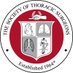 The Society of Thoracic Surgeons (@STS_CTsurgery) Twitter profile photo