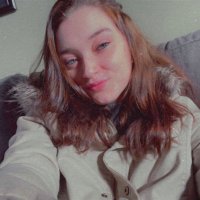 Katie (@katie_tinythot) 's Twitter Profile