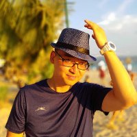 Learn With Mel (@learningwithmel) 's Twitter Profile