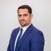 Mohammad Malik | محمد ملك (@dr_m_malik) Twitter profile photo Mohammad Malik | محمد ملك (@dr_m_malik) Twitter profile photo
