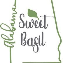 Want a killer salad, the best burger in the Shoals, homemade desserts, a charcuterie board, fine wine, or an epic sandwich? Do you need event catering? Call us.