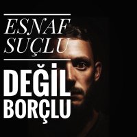 mahmut (@mahmut49837651) 's Twitter Profile Photo mahmut (@mahmut49837651) 's Twitter Profile Photo