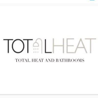 Your local, Bespoke Bathroom design and installation Company 🛁 Instagram: @totalbathsnw