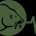 Pulse Fishing Tackle (@pulsetackle) Twitter profile photo Pulse Fishing Tackle (@pulsetackle) Twitter profile photo