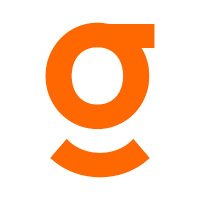 Generus Virtual Volunteering (@generus_co) 's Twitter Profile