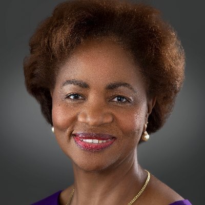 Carol Rose